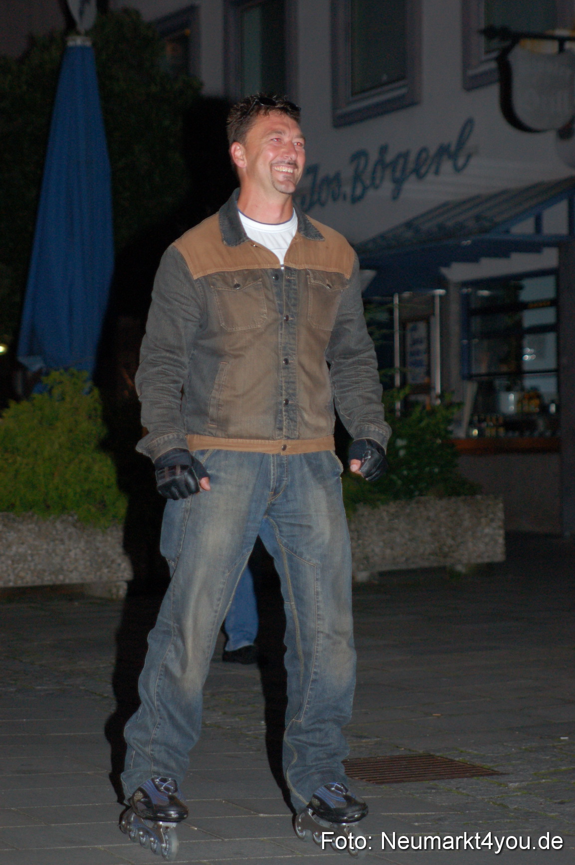 0043 Glossner Blade Night 150906